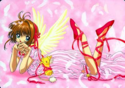 comme elle est belle